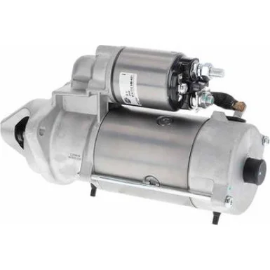 moto100-487131