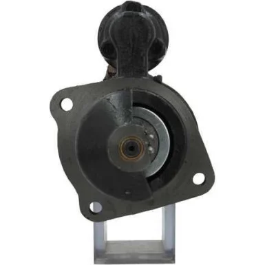 moto100-487195