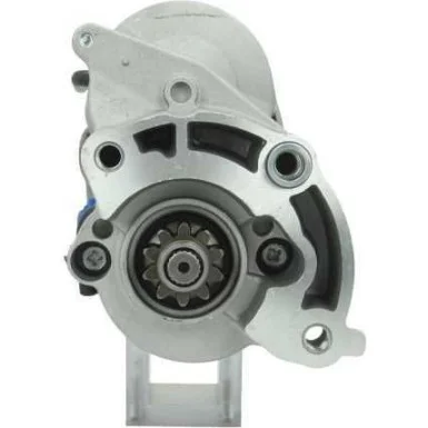 moto100-487302
