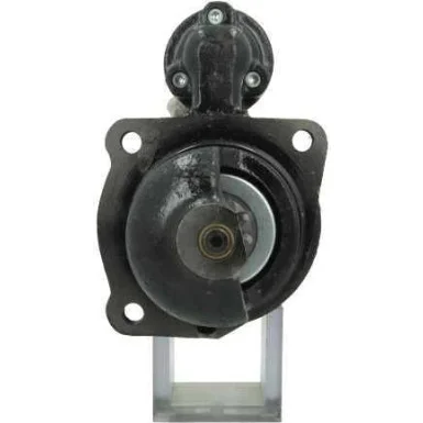 moto100-487414