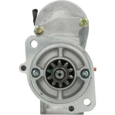 moto100-487515