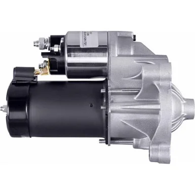 moto100-487534