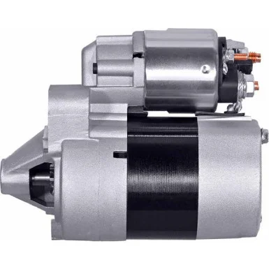 moto100-487623