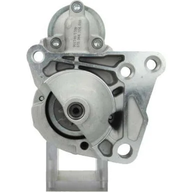 moto100-487643