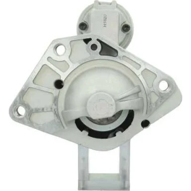 moto100-487650