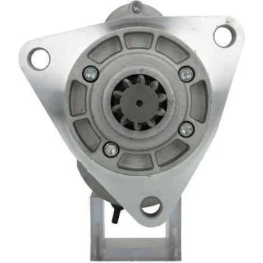 moto100-487661
