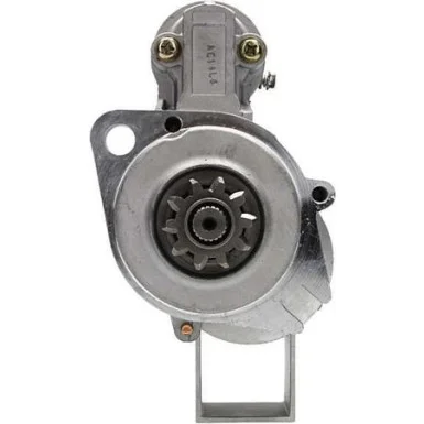 moto100-487686