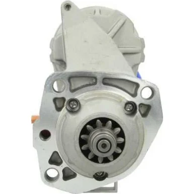moto100-487969