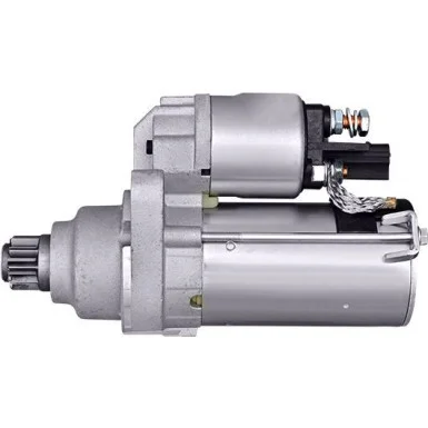 moto100-488031