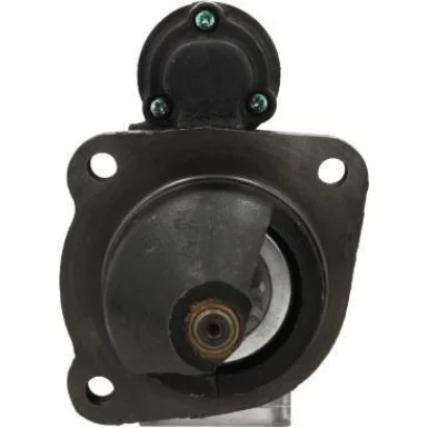moto100-488114