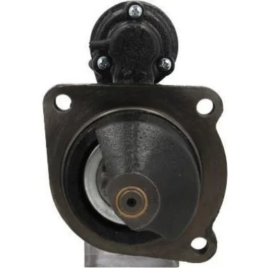 moto100-488205