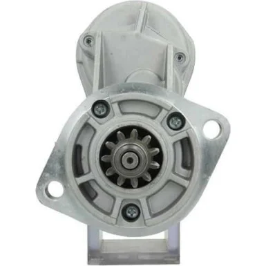 moto100-488255