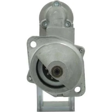 moto100-488332