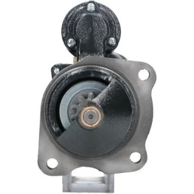 moto100-488421