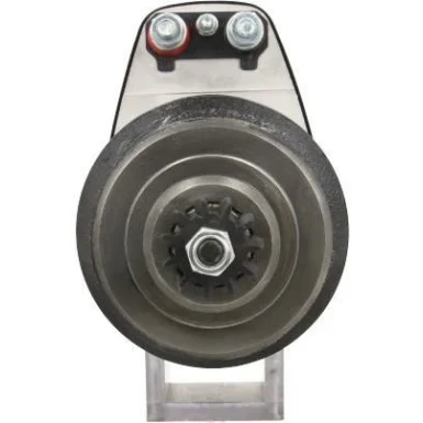 moto100-488736