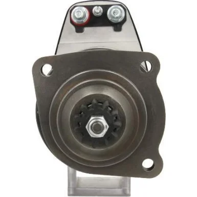 moto100-488837