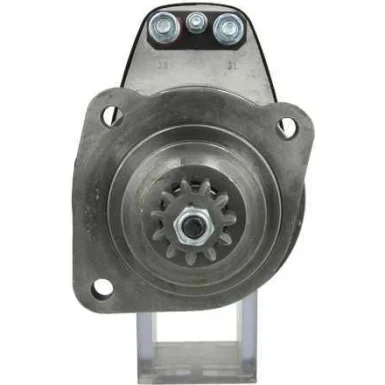 moto100-488843