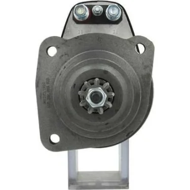 moto100-488851
