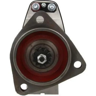 moto100-488972