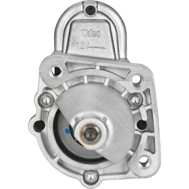 moto100-488976