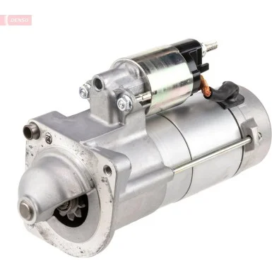 moto100-488997