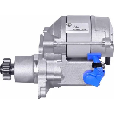moto100-489060