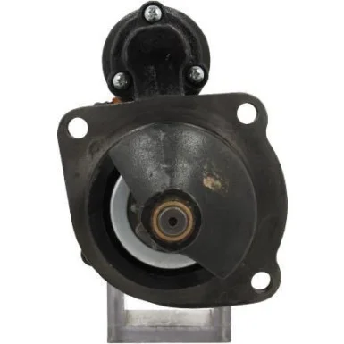 moto100-489114