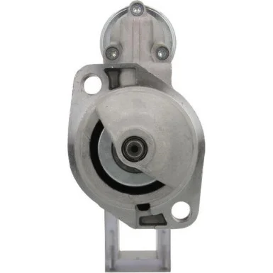 moto100-489135