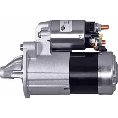 moto100-489156