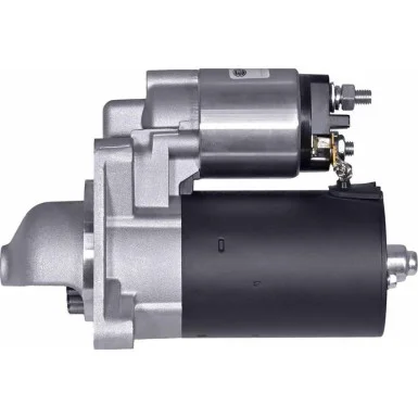 moto100-489203