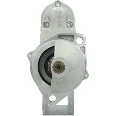 moto100-489264