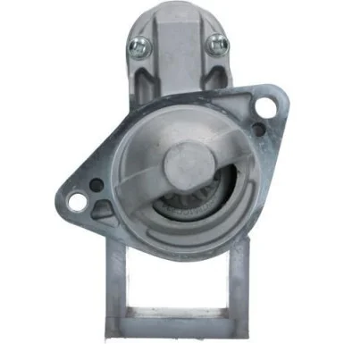 moto100-489330