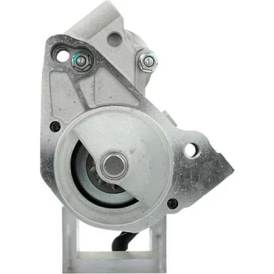 moto100-489441