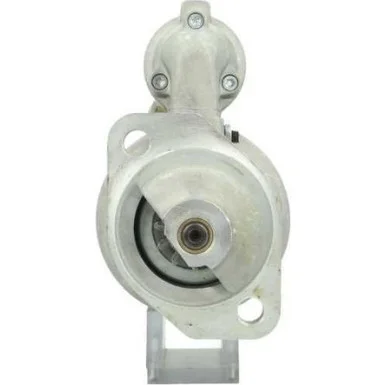 moto100-489514