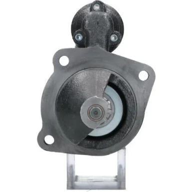 moto100-489522