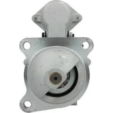 moto100-489618