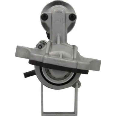 moto100-489657