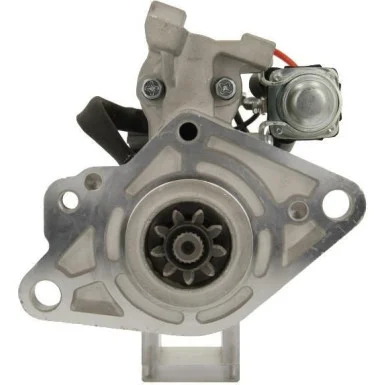 moto100-489700