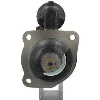 moto100-489743