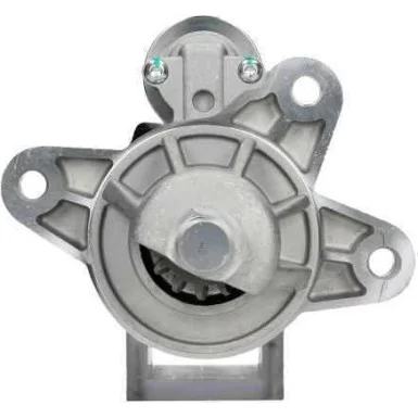 moto100-490121