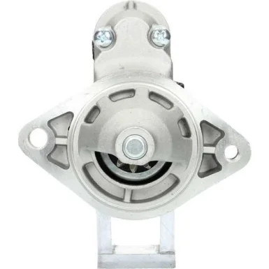 moto100-490155
