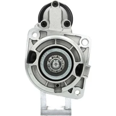 moto100-490176