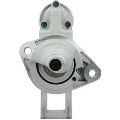 moto100-490222