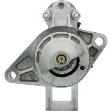 moto100-490224