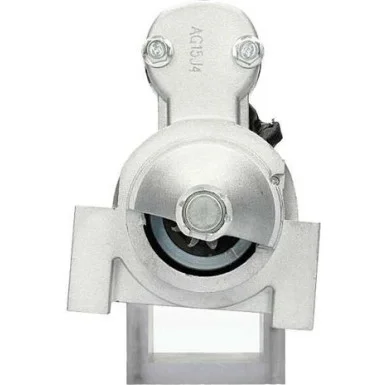 moto100-490263