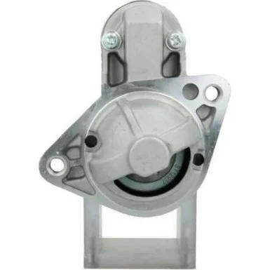 moto100-490280