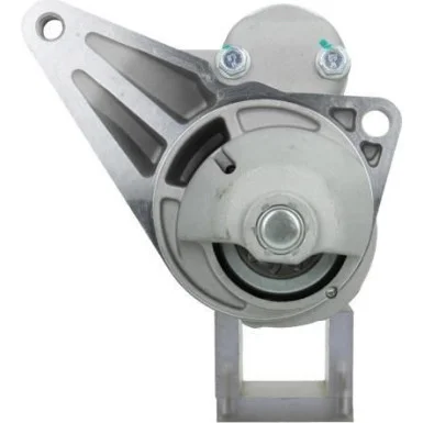 moto100-490303