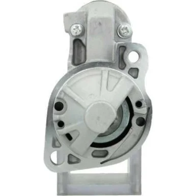 moto100-490335