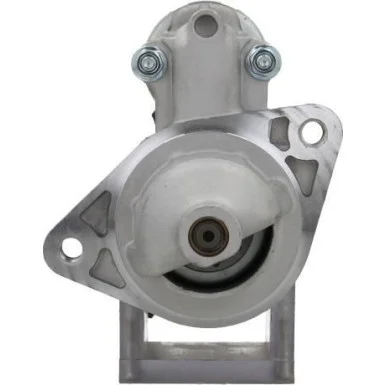 moto100-490350