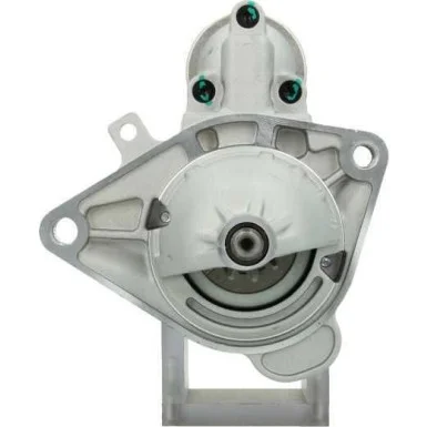 moto100-490380